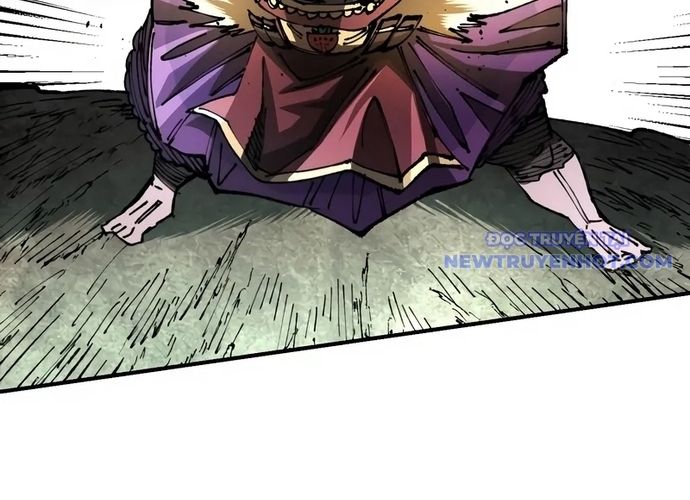 page_101