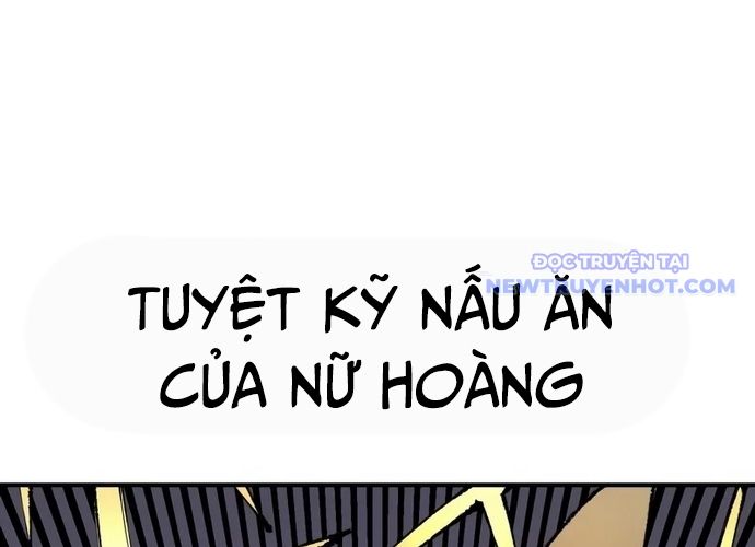 page_102