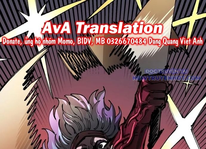 page_103