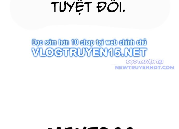 page_106