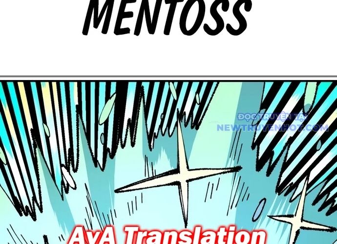 page_107