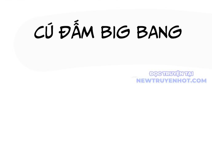 page_110