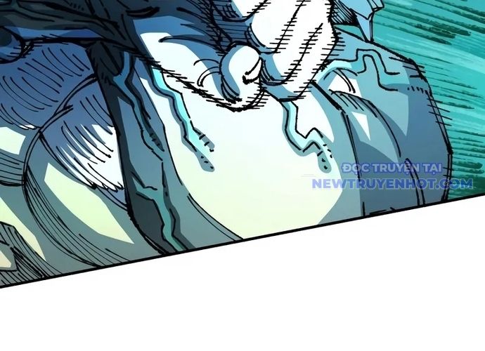 page_113