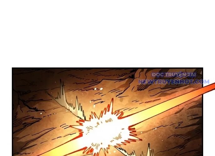 page_114