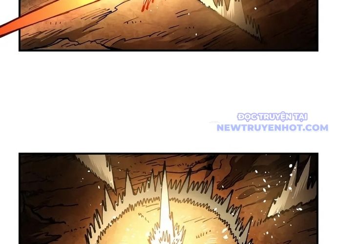 page_115