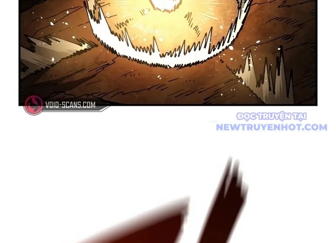 page_116