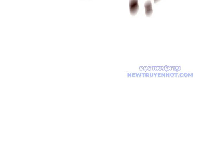 page_121