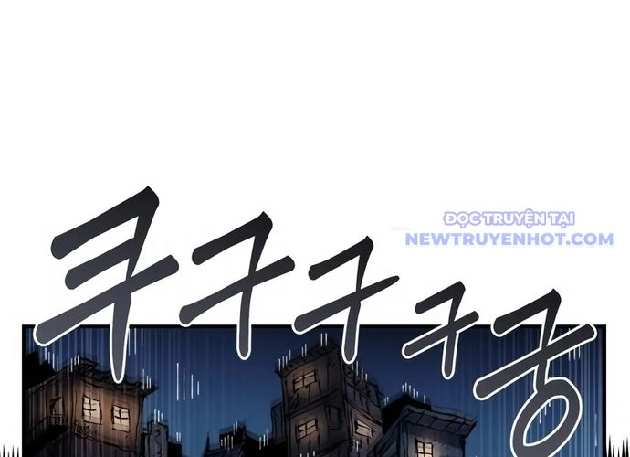 page_122