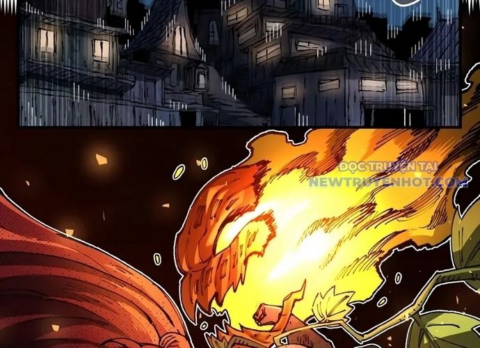 page_123