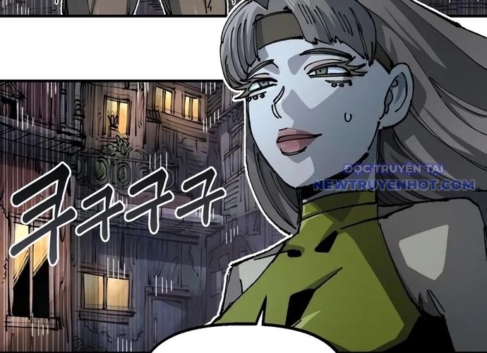 page_127
