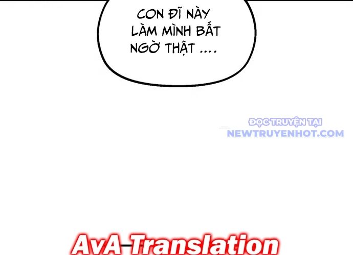 page_128