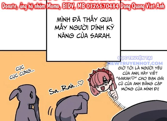 page_129