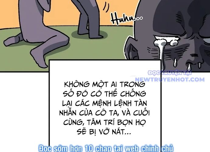 page_130