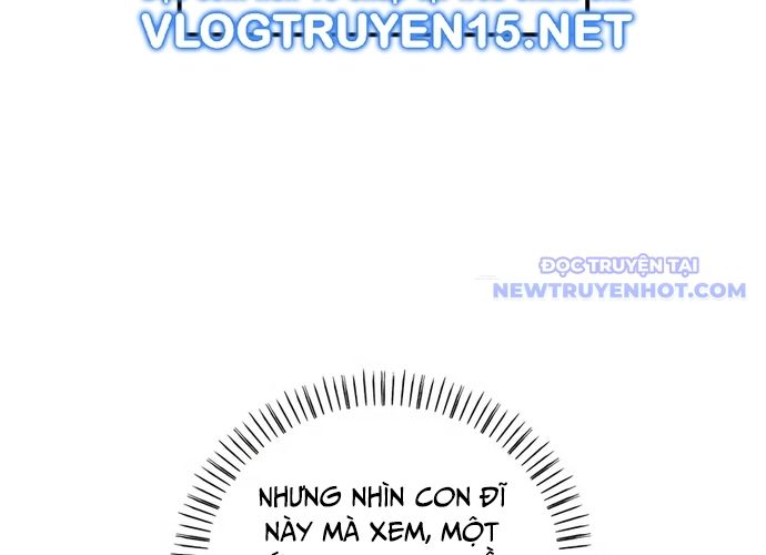 page_131