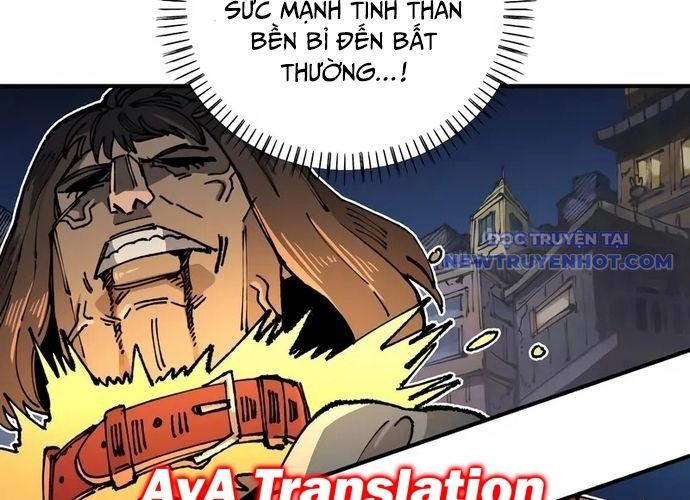 page_132
