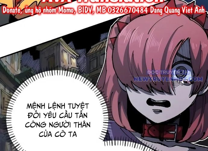 page_133