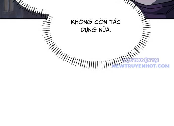 page_134