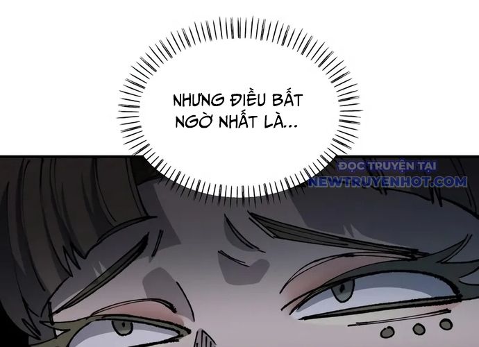 page_135