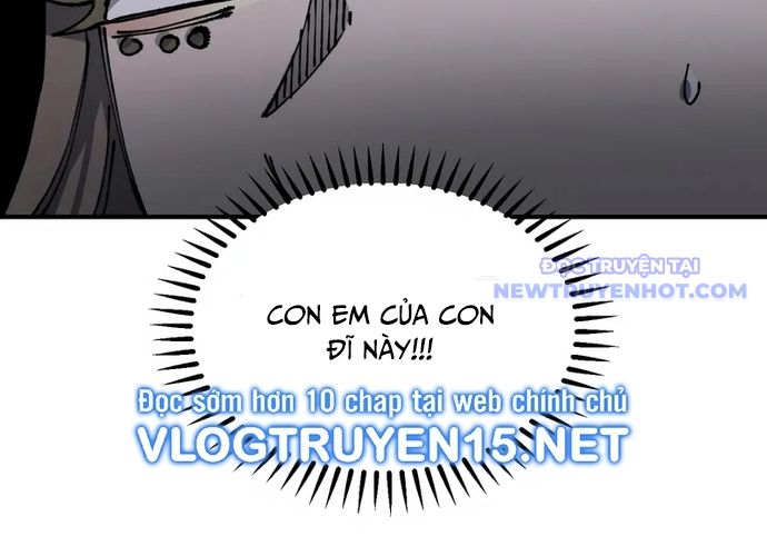 page_136