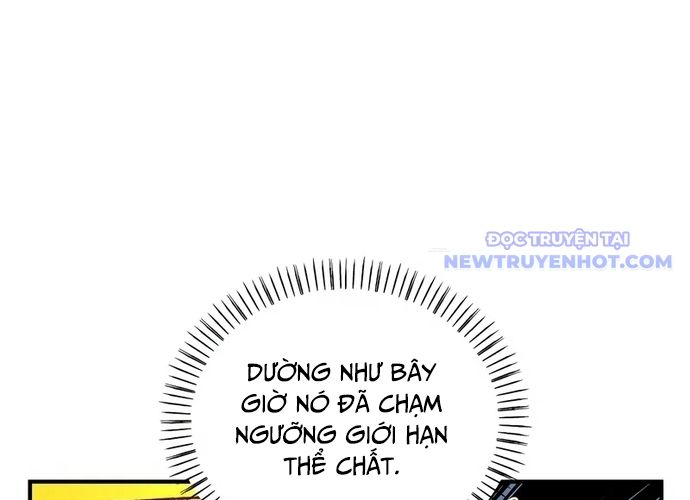 page_137