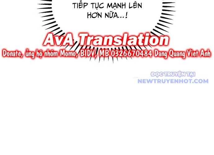 page_140