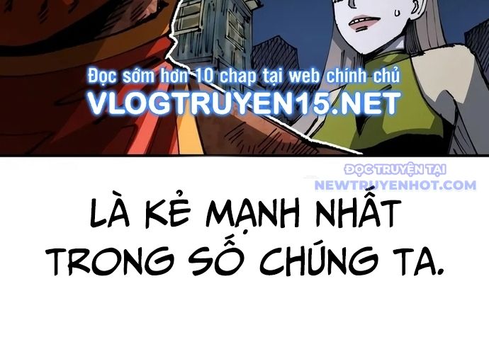 page_143