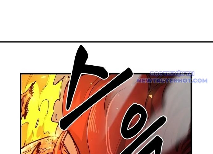 page_144