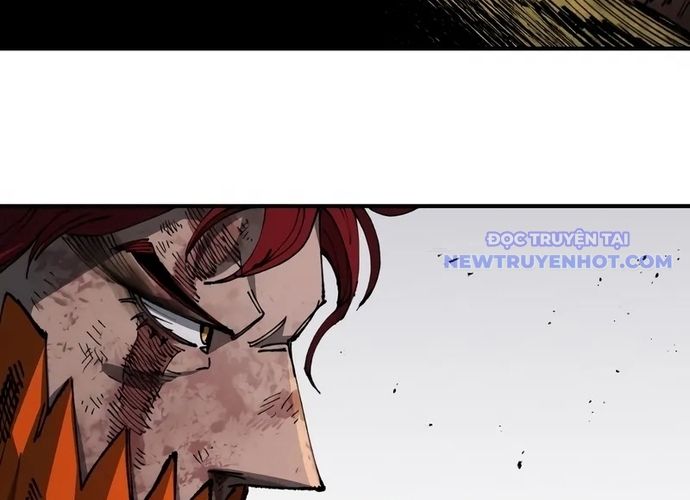 page_150