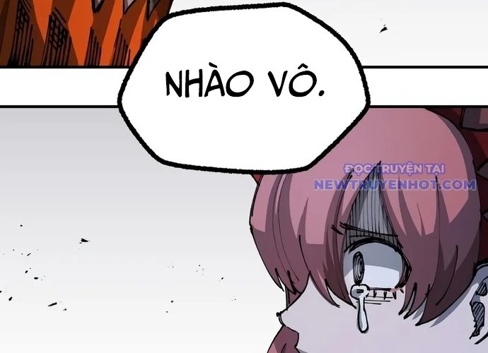 page_151