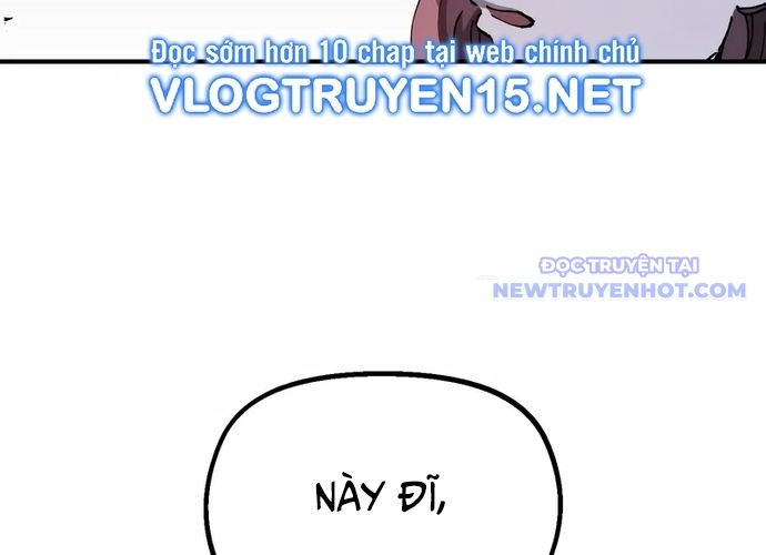 page_152