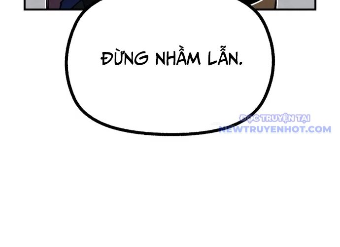 page_155