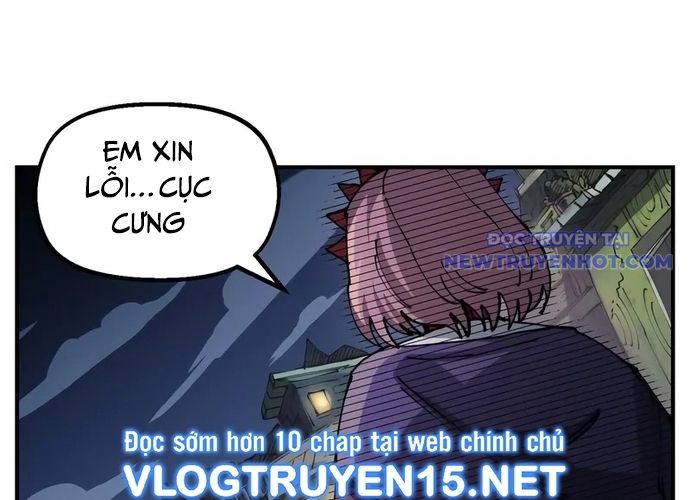 page_156