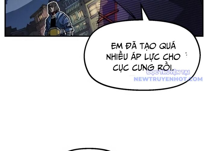 page_157