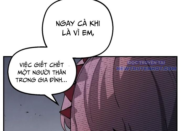 page_158