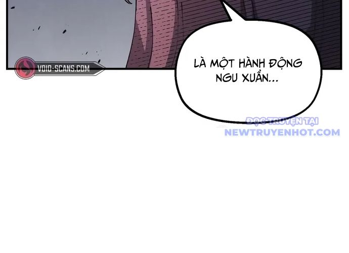 page_159