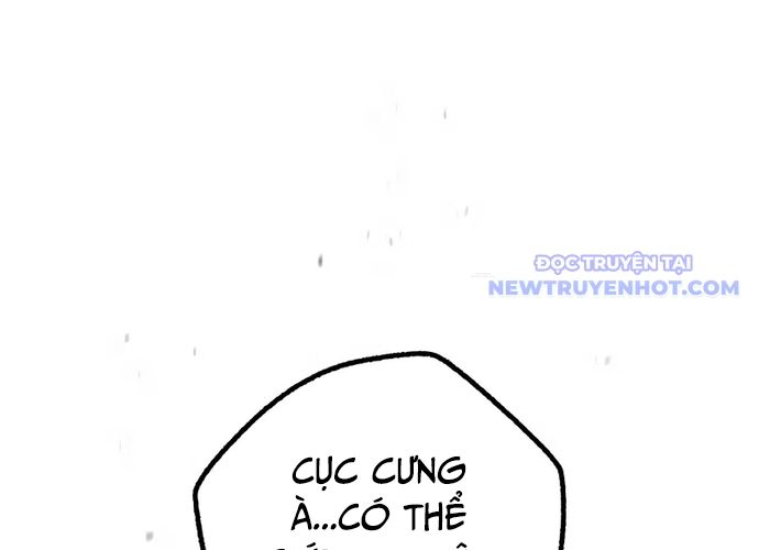 page_169