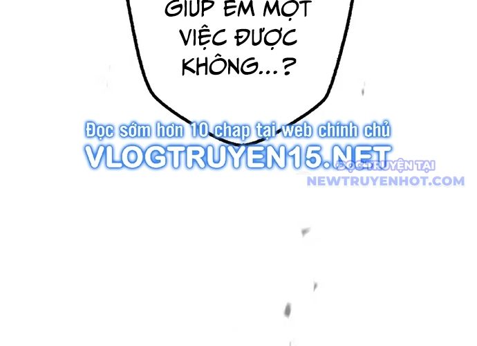 page_170