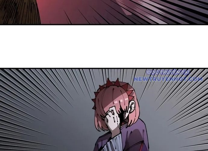 page_175