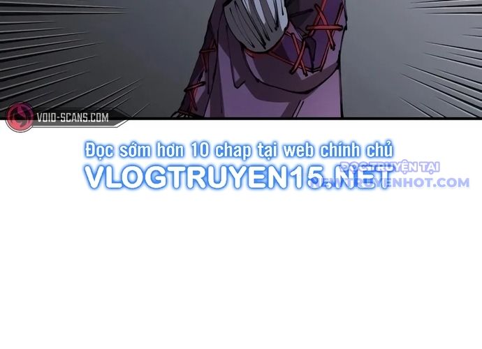 page_176