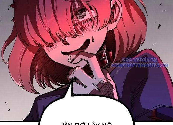page_178