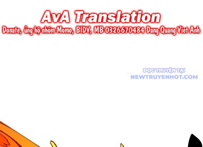page_183