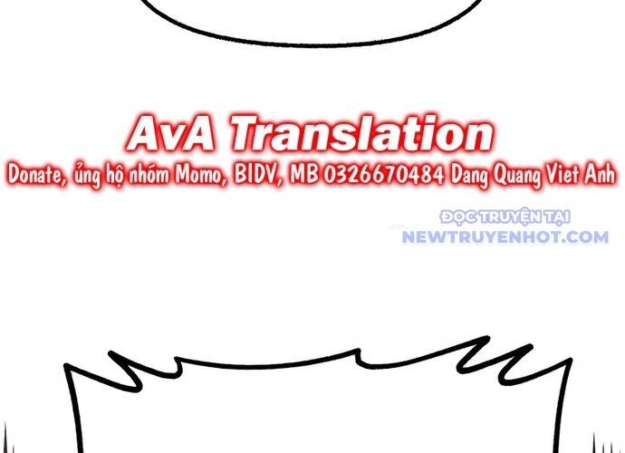 page_191
