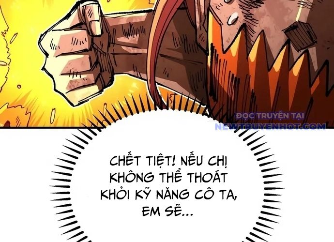 page_195