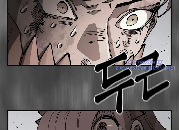 page_199