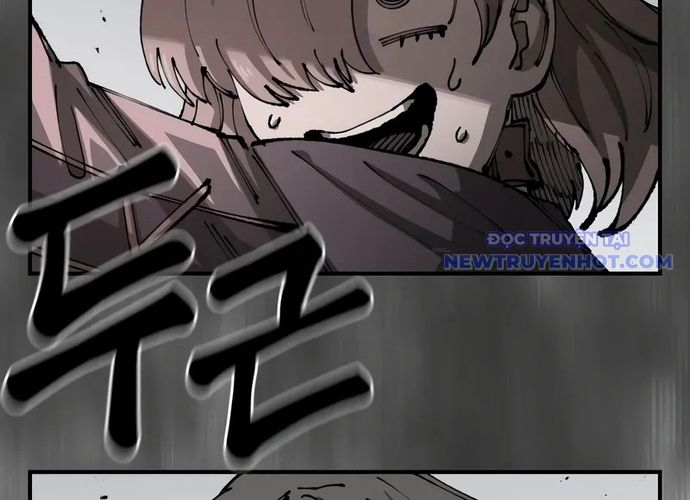 page_200