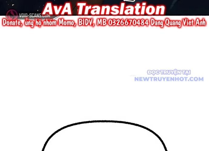 page_207