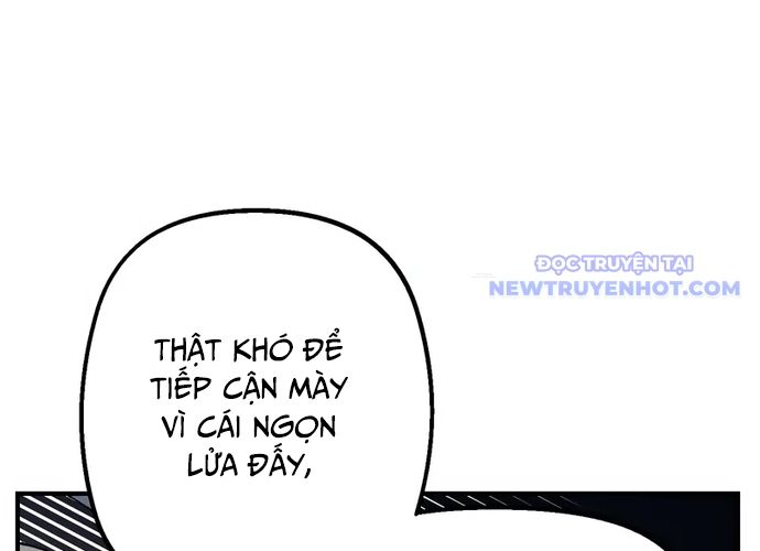 page_210