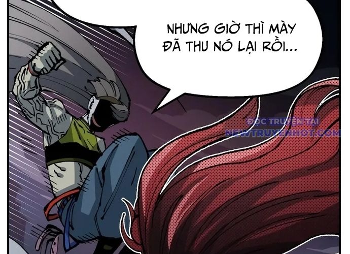 page_211