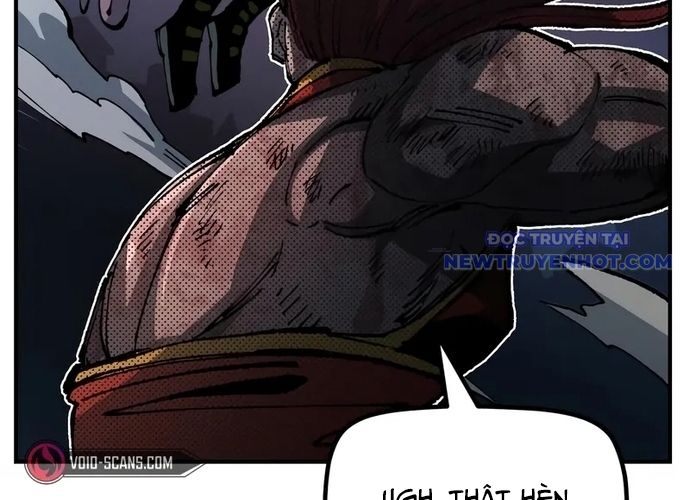 page_212