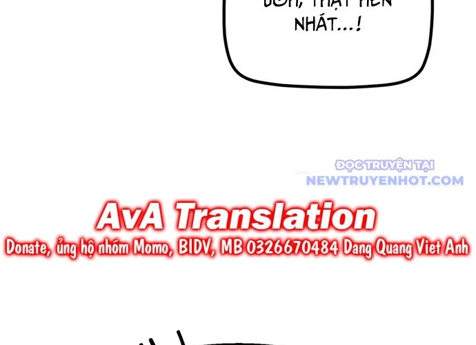 page_213